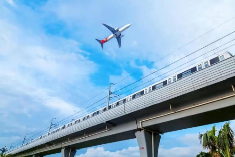 集团旗下科博思再获省级“专精特新” 中小企业称号