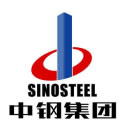 中钢集团