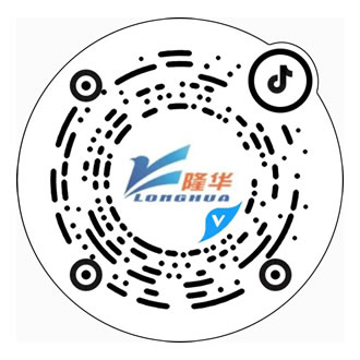 db真人旗舰科技抖音