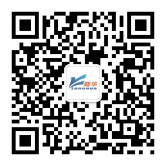 关注db真人旗舰