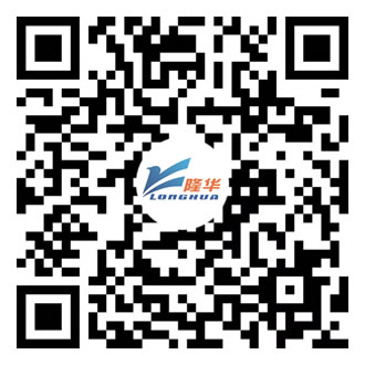 db真人旗舰科技视频号